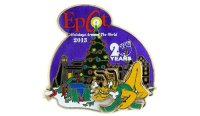 View Pin # PP98630