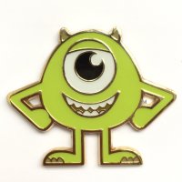 View Pin # PP98727