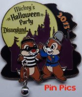 View Pin # PP98420