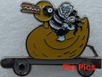 View Pin # PP98439
