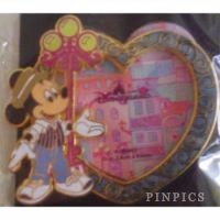 View Pin # PP98641