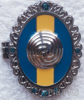 View Pin # PP98777