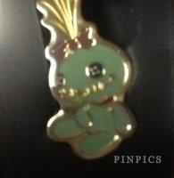 View Pin # PP98833