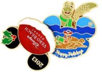 View Pin # PP98921