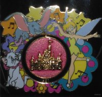 View Pin # PP98933