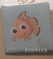 View Pin # PP99000
