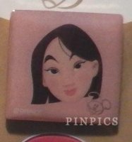 View Pin # PP98999