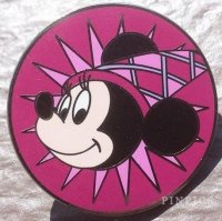 View Pin # PP98873