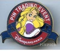 View Pin # PP98985