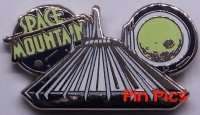 View Pin # PP98957