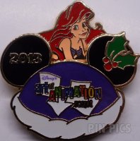 View Pin # PP98915