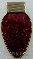 Christmas Lights Mystery Collection - Minnie Mouse