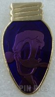 Christmas Lights Mystery Collection - Donald Duck