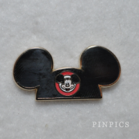 View Pin # PP99116