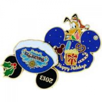 View Pin # PP98788
