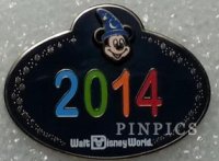 View Pin # PP99420