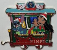 View Pin # PP99463