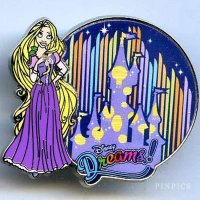 View Pin # PP99407