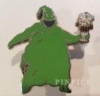 View Pin # PP99211