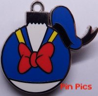 View Pin # PP99390