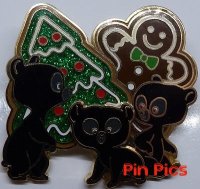 View Pin # PP99164