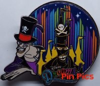 View Pin # PP99408