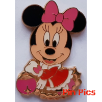 View Pin # PP99340