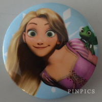 View Pin # PP99464