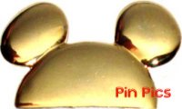 View Pin # PP99508