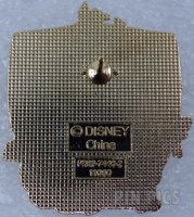 DL -  Guided Tour - Mickey and Minnie