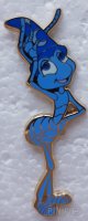 View Pin # PP99532