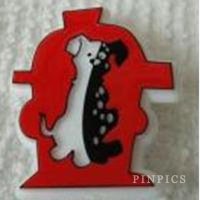 View Pin # PP99730
