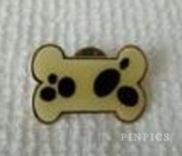 View Pin # PP99726
