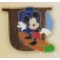 View Pin # PP99944