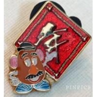 View Pin # PP99702