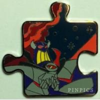 View Pin # PP99613