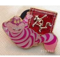 View Pin # PP99698