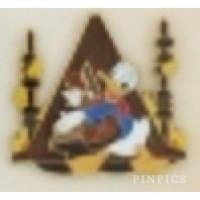 View Pin # PP99946
