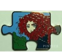 View Pin # PP99606