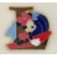 View Pin # PP99945