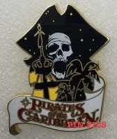 View Pin # PP99506