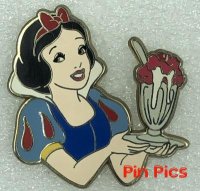 View Pin # PP99826