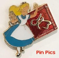 View Pin # PP99697
