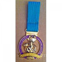 View Pin # PP99564