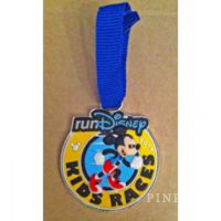 View Pin # PP99559
