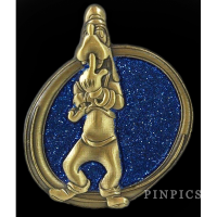 View Pin # PP99839
