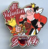 View Pin # PP100041