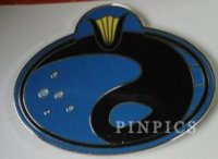 View Pin # PP100313
