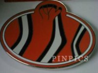 View Pin # PP100318