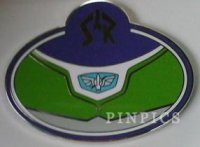 View Pin # PP100312